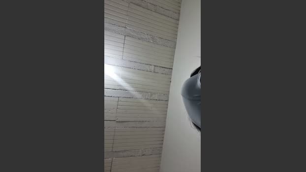 TanitaSexi tits Webcam SHOW @ Cam4 07-04-2026