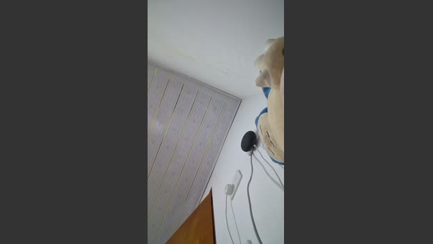 Veronaughty4U sweet Webcam SHOW @ Cam4 07-04-2026
