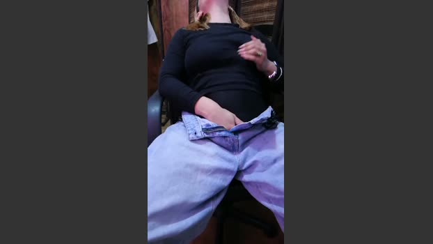 Yunicosaka sucktits Webcam SHOW @ Cam4 07-04-2026