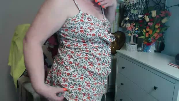 adele69sexy suckshow Webcam SHOW @ Cam4 07-04-2026