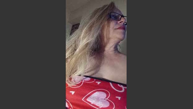 anaana_sexy dirty Webcam SHOW @ Cam4 06-04-2026