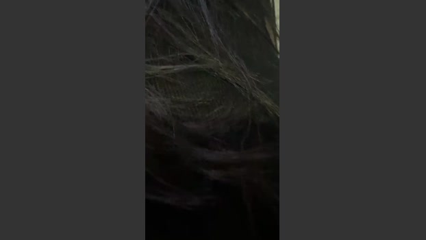 angela397 skinny Webcam SHOW @ Cam4 06-04-2026