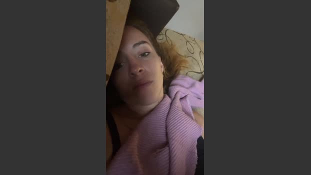 antonella236 wet Webcam SHOW @ Cam4 06-04-2026