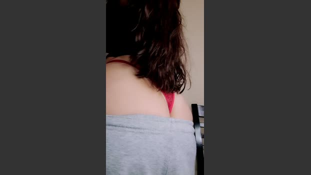 bren94 sexykitty Webcam SHOW @ Cam4 07-04-2026