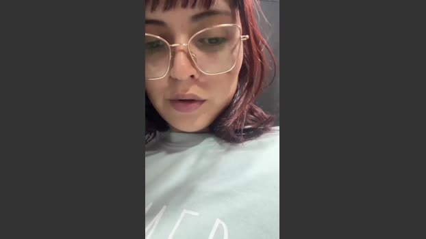 emili_777