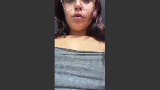 emili_777 big Webcam SHOW @ Cam4 07-04-2026