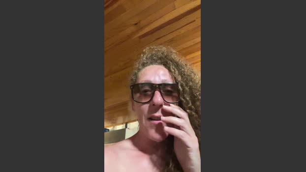 fritanahard3 deepthroat Webcam SHOW @ Cam4 06-04-2026
