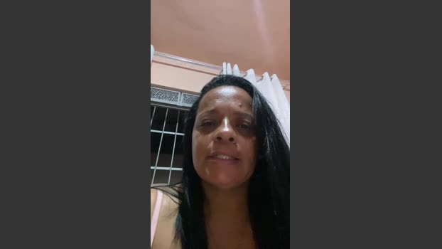 gostozinha3 Download Webcam SHOW @ Cam4 07-04-2026
