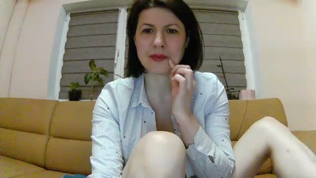 have_funnn ass Webcam SHOW @ Cam4 06-04-2026