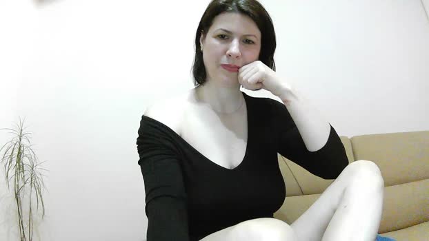 have_funnn Ass Webcam SHOW @ Cam4 07-04-2026