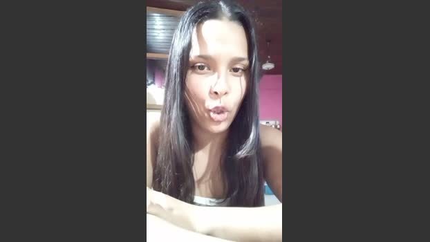 mar2026 amateur Webcam SHOW @ Cam4 07-04-2026