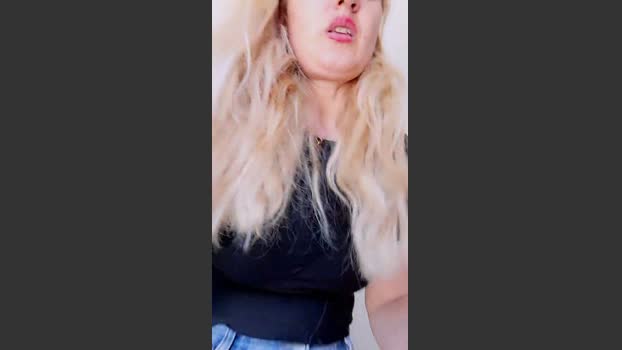 mariaperla deepthroa Webcam SHOW @ Cam4 07-04-2026