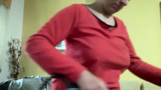 martinabigst deep Webcam SHOW @ Cam4 07-04-2026