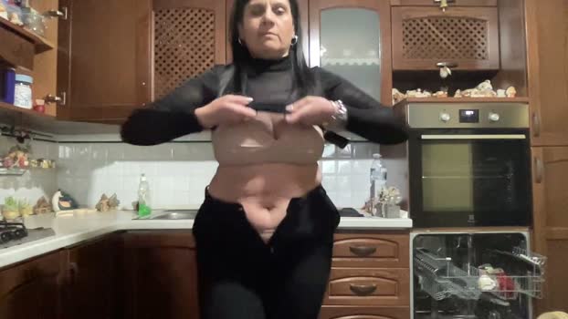 martinabigst lush Webcam SHOW @ Cam4 07-04-2026