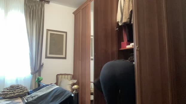 martinabigst hard Webcam SHOW @ Cam4 07-04-2026
