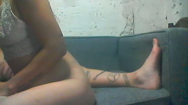 melimelsexy natural Webcam SHOW @ Cam4 07-04-2026