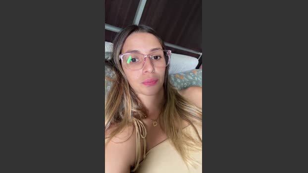 mia27nara deep Webcam SHOW @ Cam4 06-04-2026