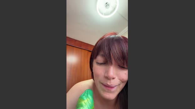 natasha6 squirt Webcam SHOW @ Cam4 07-04-2026