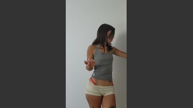 onemy Porn Webcam SHOW @ Cam4 06-04-2026