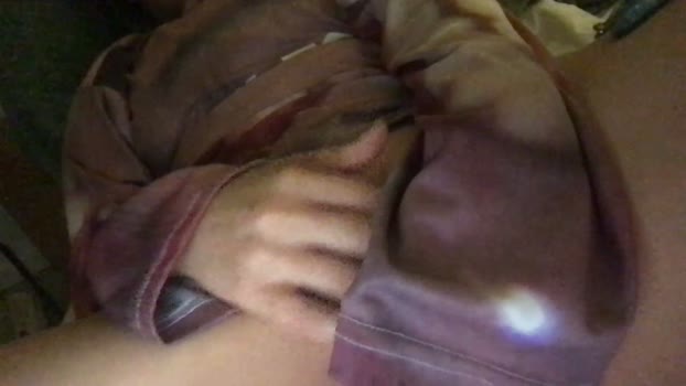 p1c54rt gag Webcam SHOW @ Cam4 07-04-2026