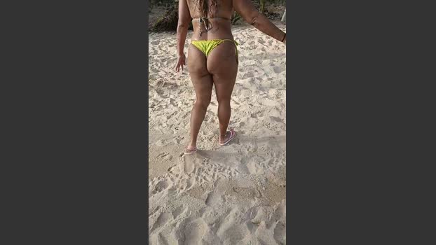 pregnanhot moan Webcam SHOW @ Cam4 06-04-2026