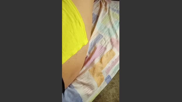 prilemus5321 pussy Webcam SHOW @ Cam4 07-04-2026