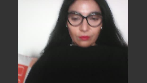 robertabarbara Pretty Webcam SHOW @ Cam4 07-04-2026