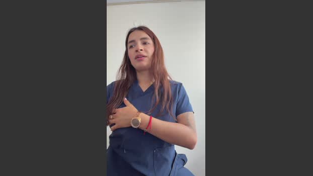 rosalia36 natural Webcam SHOW @ Cam4 06-04-2026
