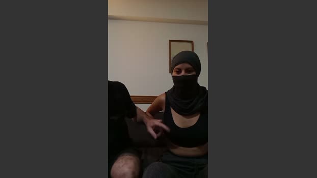 tentation_sexy yummy Webcam SHOW @ Cam4 06-04-2026