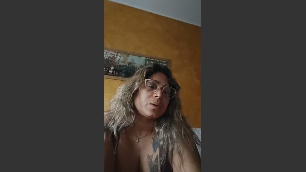 thalia1979 love Webcam SHOW @ Cam4 07-04-2026
