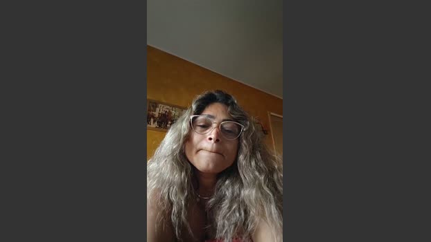 thalia1979 prettyface Webcam SHOW @ Cam4 07-04-2026