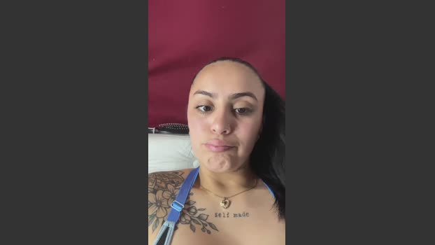 tumorocha8 striptease Webcam SHOW @ Cam4 07-04-2026
