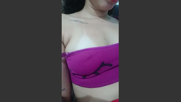 venuseyes66 amateur Webcam SHOW @ Cam4 07-04-2026