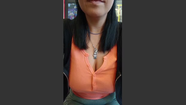 Adelaide986 fuck Webcam SHOW @ Cam4 08-04-2026