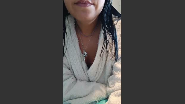 Adelaide986 wet Webcam SHOW @ Cam4 08-04-2026