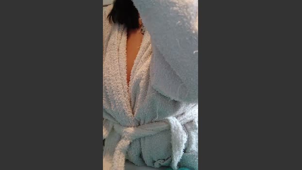 Adelaide986 kink Webcam SHOW @ Cam4 08-04-2026