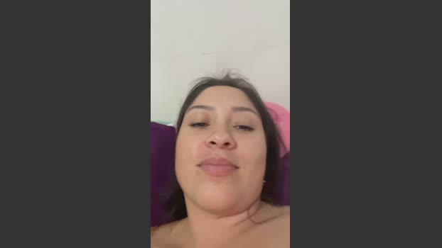 AleFem fuck Webcam SHOW @ Cam4 08-04-2026
