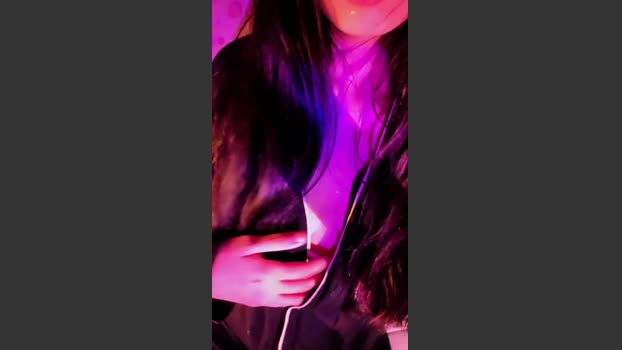 Aloneathome22 toy Webcam SHOW @ Cam4 08-04-2026