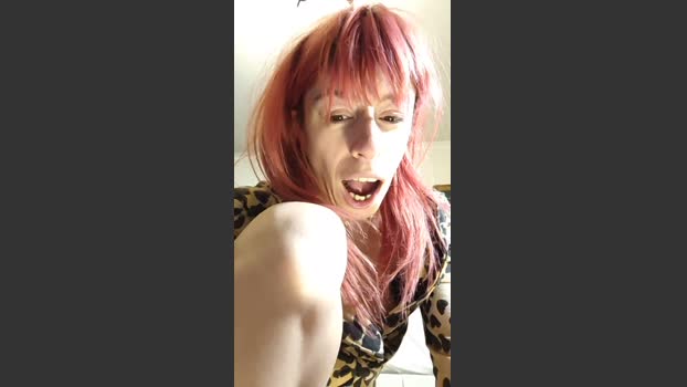 Annarellapika sexybody Webcam SHOW @ Cam4 07-04-2026