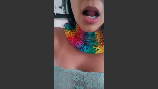 Annymary big Webcam SHOW @ Cam4 07-04-2026