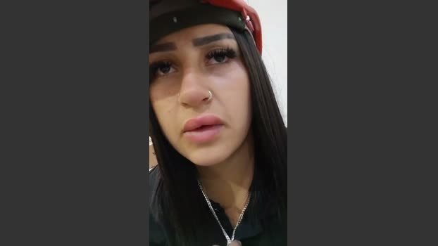 Anttoniiaa wank Webcam SHOW @ Cam4 08-04-2026