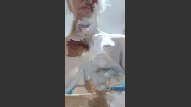 Ayutitaa Naked Webcam SHOW @ Cam4 08-04-2026