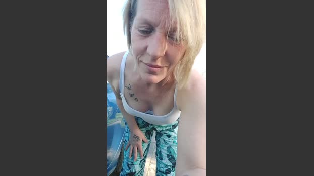 BlueEye_Girl sweet Webcam SHOW @ Cam4 08-04-2026