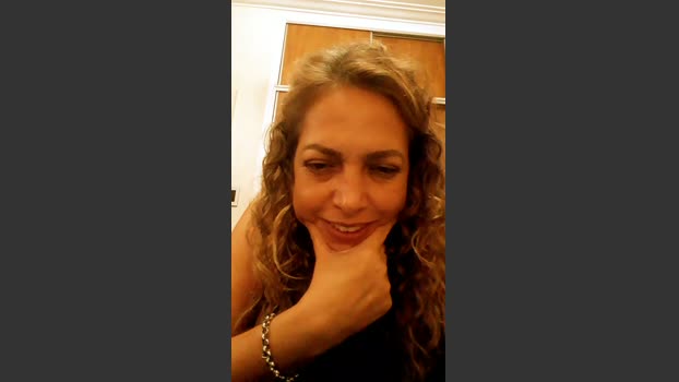 CLEO_099 Nude Webcam SHOW @ Cam4 07-04-2026