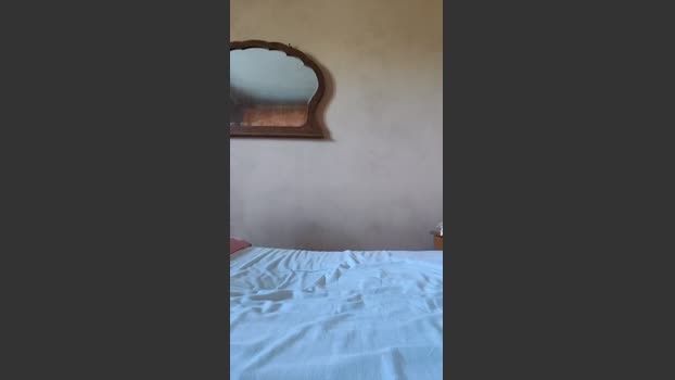 Caledoniax2 lovense Webcam SHOW @ Cam4 08-04-2026
