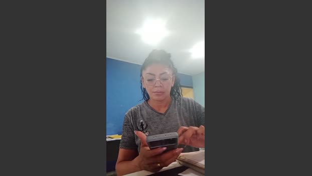 CleciaMorena Ass Webcam SHOW @ Cam4 07-04-2026