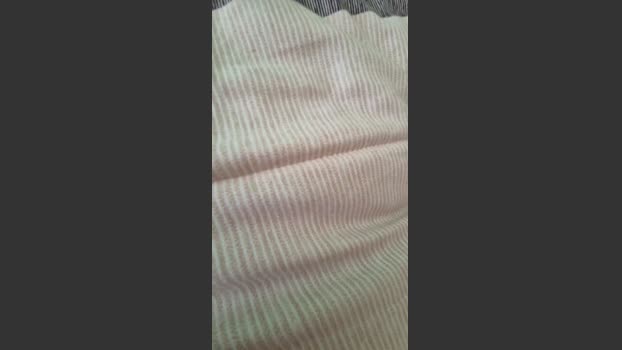 Conejitos30 suck Webcam SHOW @ Cam4 07-04-2026