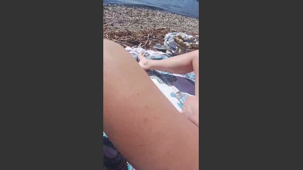 Coppietta74 skinny Webcam SHOW @ Cam4 08-04-2026