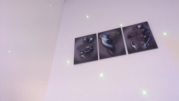 Cute_valerie666 sexy Webcam SHOW @ Cam4 07-04-2026