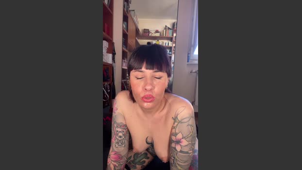 Dancing_w_Vale fuckme Webcam SHOW @ Cam4 08-04-2026